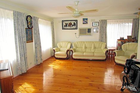 Property photo of 13 Manson Drive Melton South VIC 3338