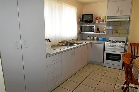 Property photo of 13 Manson Drive Melton South VIC 3338