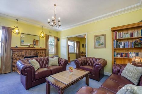 Property photo of 4 Stenhouse Avenue Brooklyn VIC 3012