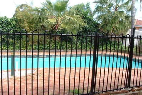 Property photo of 706 Beach Road Hamersley WA 6022