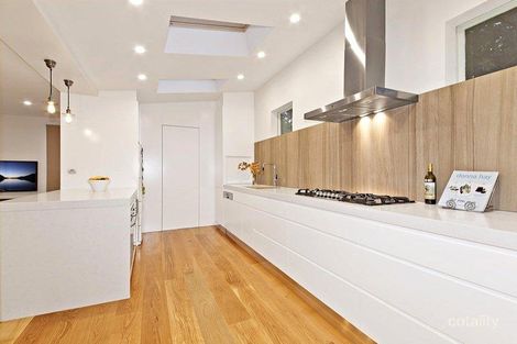 Property photo of 111 Milton Street Ashfield NSW 2131
