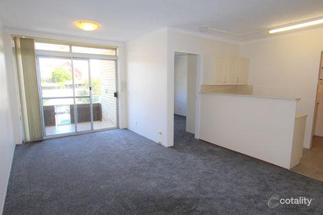 Property photo of 8/11-17 Church Street Ryde NSW 2112
