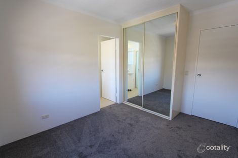Property photo of 8/11-17 Church Street Ryde NSW 2112