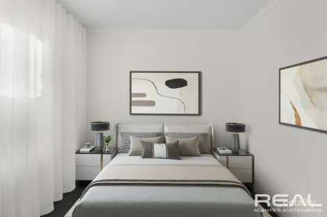 Property photo of 9 North Way Elizabeth Park SA 5113