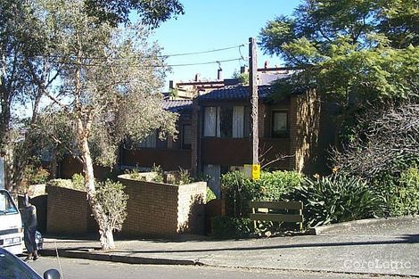 Property photo of 1/90 Undercliff Street Neutral Bay NSW 2089