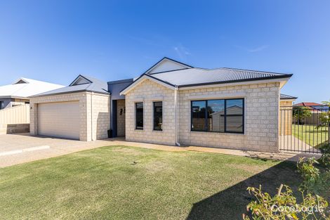 Property photo of 4 Friesian Way Eaton WA 6232