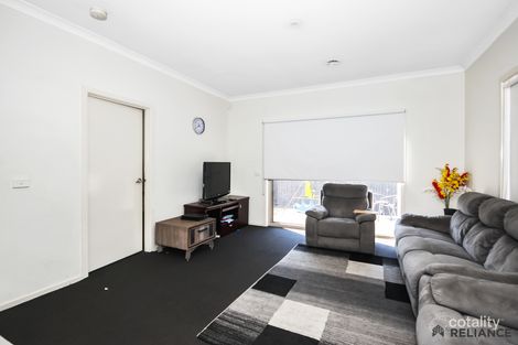 Property photo of 22 Surveyor Street Wyndham Vale VIC 3024