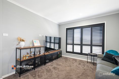 Property photo of 31 Gunyah Drive Glenmore Park NSW 2745