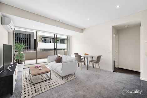 404g/93 Dow St, Port Melbourne, VIC 3207