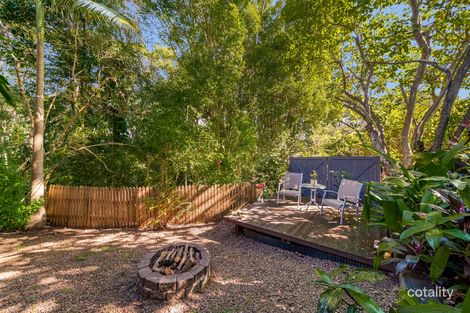 Property photo of 103 Nambour Mapleton Road Nambour QLD 4560