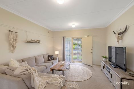 Property photo of 6 Armstrong Avenue Killarney Vale NSW 2261