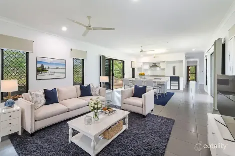 Property photo of 9 Raby Street Muirhead NT 0810