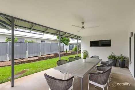 Property photo of 9 Raby Street Muirhead NT 0810