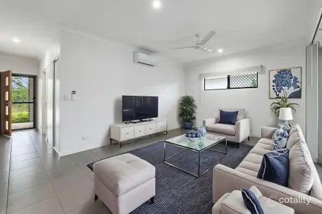 Property photo of 9 Raby Street Muirhead NT 0810