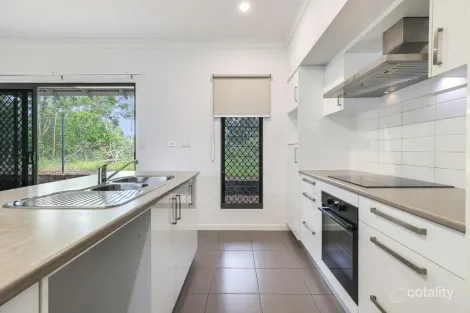 Property photo of 9 Raby Street Muirhead NT 0810