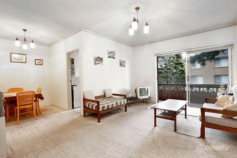 Property photo of 16/43-49 Ocean Street Penshurst NSW 2222