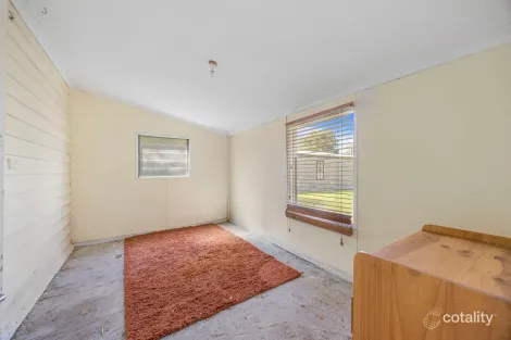 Property photo of 60 Moore Street Ararat VIC 3377