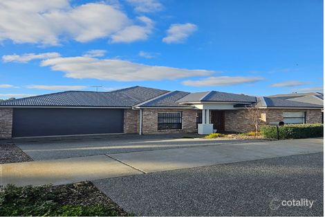 Property photo of 14 Corbin Road Mount Barker SA 5251