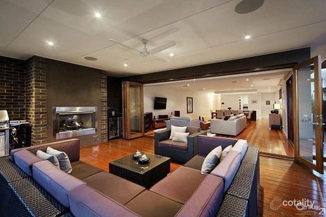 Property photo of 108B Parkmore Road Bentleigh East VIC 3165