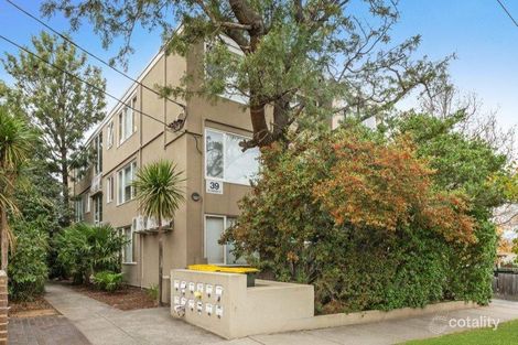 5/39 St Kinnord St, Aberfeldie, VIC 3040