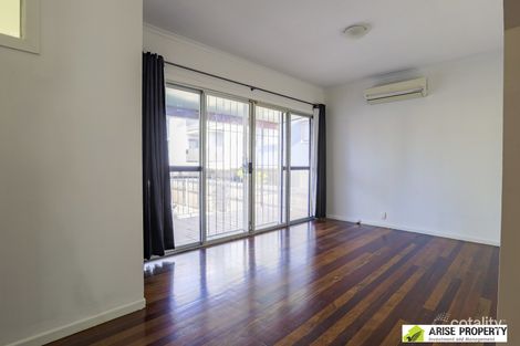 Property photo of 88 Cambridge Street Carina Heights QLD 4152