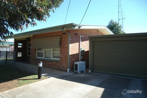 Property photo of 40 Collingwood Street Risdon Park SA 5540