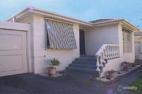 Property photo of 2/172 Mont Albert Road Canterbury VIC 3126