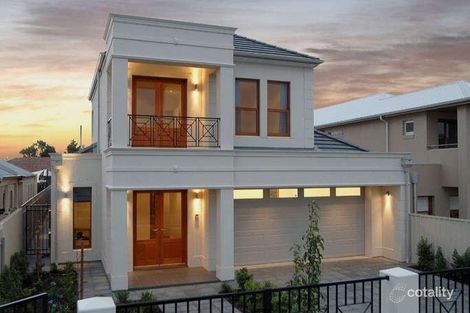 50a Harrow Rd, Somerton Park, SA 5044