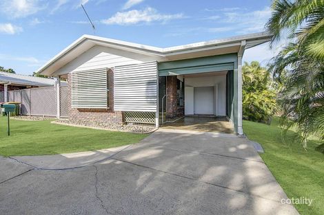 Property photo of 13/8-12 Elma Street Cooee Bay QLD 4703