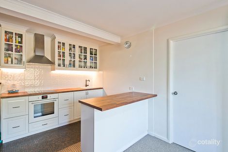 64/179 Melrose Dr, Lyons, ACT 2606