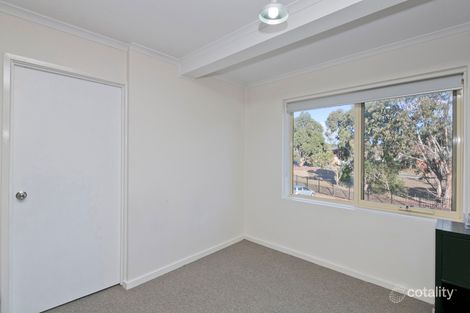 Property photo of 64/179 Melrose Drive Lyons ACT 2606