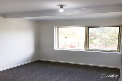 Property photo of 64/179 Melrose Drive Lyons ACT 2606