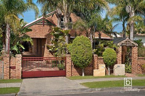 Property photo of 369 Main Road Noraville NSW 2263