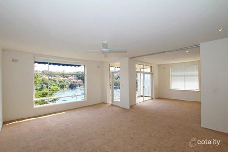 Property photo of 20/23 McLeod Street Mosman NSW 2088