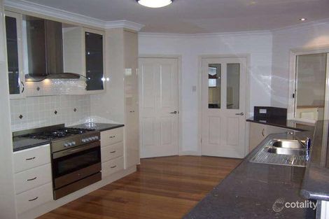 Property photo of 17 Arlington Terrace Mount Gambier SA 5290