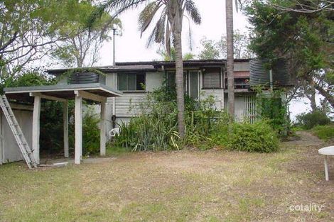 Property photo of 77 Bishop Road Beachmere QLD 4510