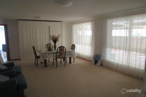 Property photo of 32 Encounter Terrace Encounter Bay SA 5211