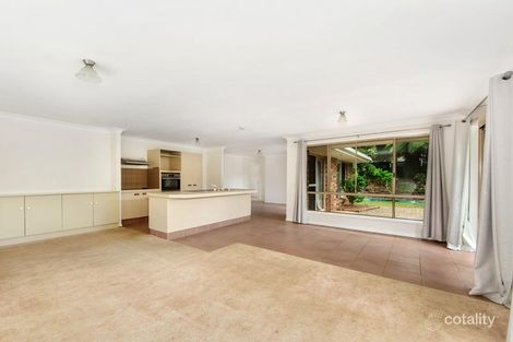 Property photo of 6 Lloyds Road Springbrook QLD 4213