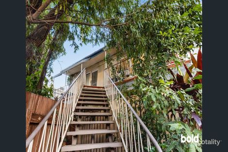 Property photo of 5/707 Main Street Kangaroo Point QLD 4169