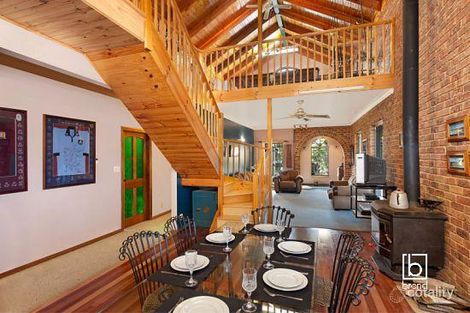 Property photo of 369 Main Road Noraville NSW 2263