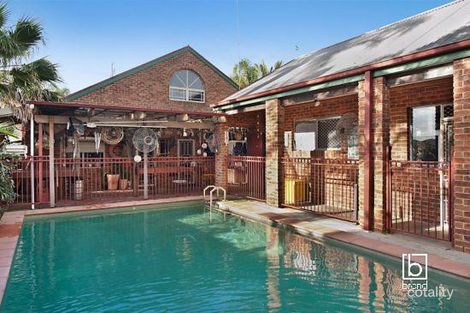 Property photo of 369 Main Road Noraville NSW 2263