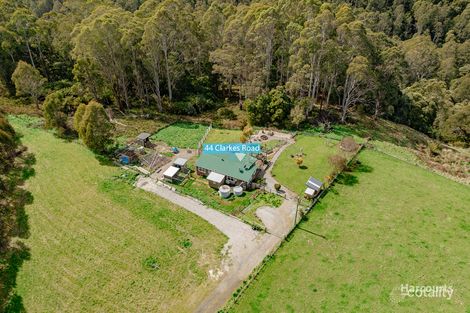 52 Reids Rd, Preston, TAS 7315