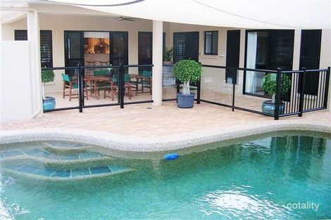 Property photo of 6 Greenock Way Brinsmead QLD 4870