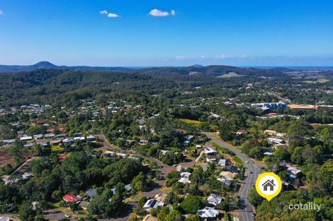 Property photo of 103 Nambour Mapleton Road Nambour QLD 4560