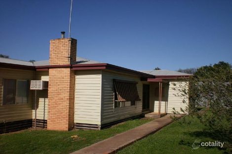 Property photo of 14 Beaconsfield Street St Arnaud VIC 3478
