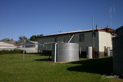 Property photo of 14 Beaconsfield Street St Arnaud VIC 3478