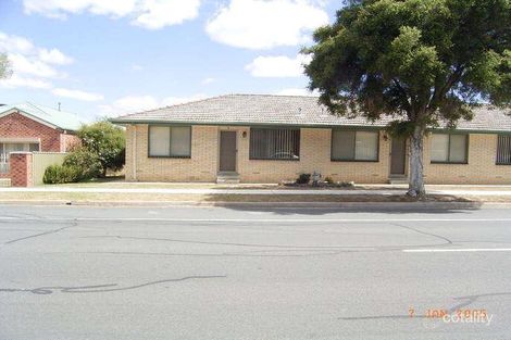 Property photo of 3/502 Alldis Avenue Lavington NSW 2641