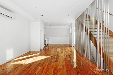 Property photo of 12/184 Noone Street Clifton Hill VIC 3068