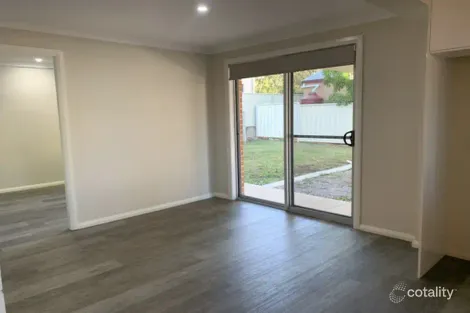 Property photo of 22 Napier Street East Tamworth NSW 2340