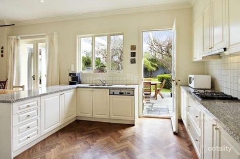 Property photo of 13 Margaret Street Brighton East VIC 3187